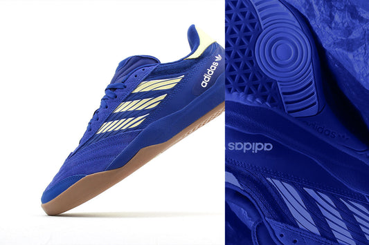 ADIDAS COPA NATIONALE
