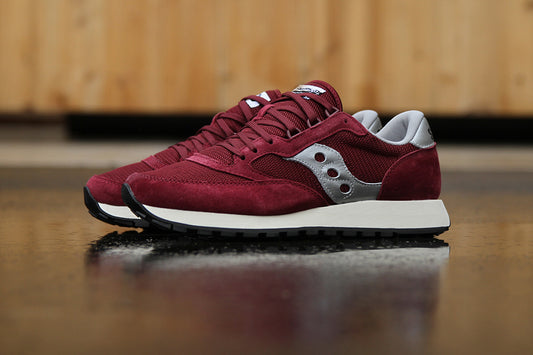 SAUCONY FREEDOM ARRIVALS