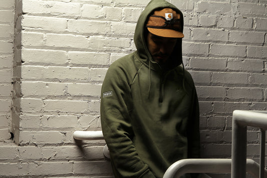 PREMIER / SB APPAREL ARRIVALS
