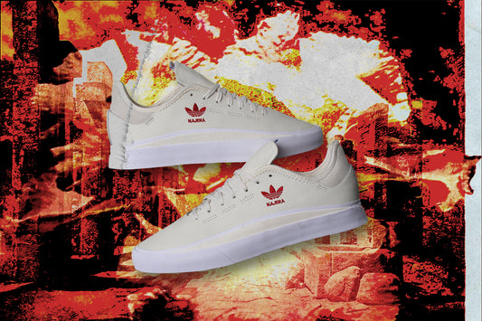 ADIDAS SABALO