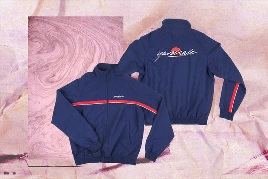 YARDSALE