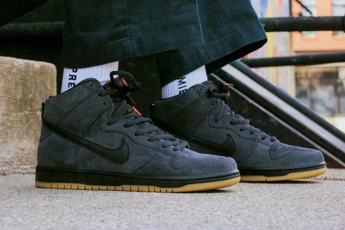 3-22-21-Nike-SB-Dunk-High-