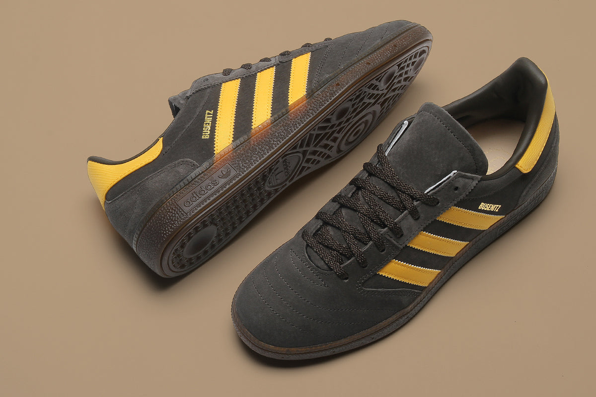 busenitz pro vintage