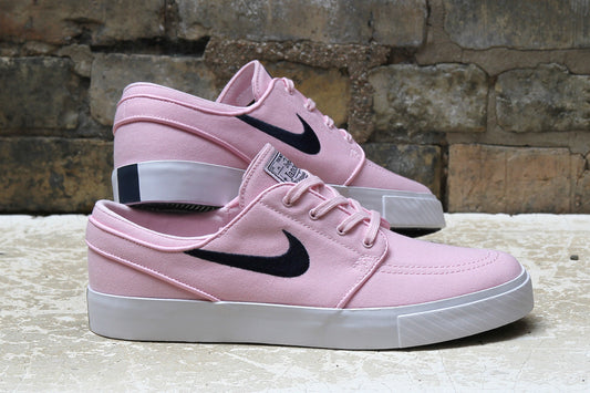 NIKE SB SPRING ARRIVALS