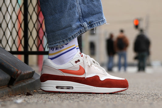 NIKE AIR MAX 1