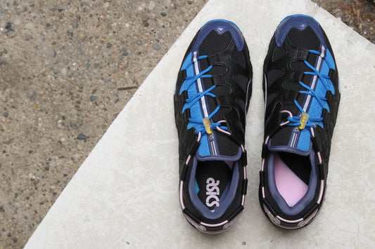 ASICS TIGER X SLAM JAM, GEL-MAI “ANGLE”