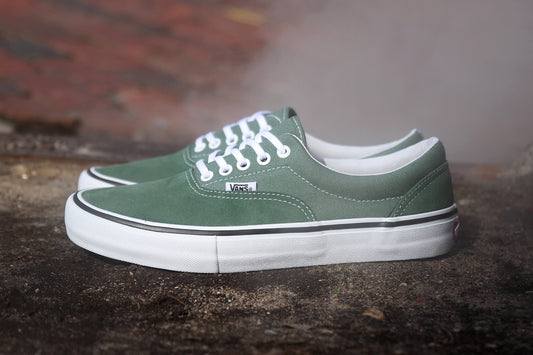 VANS ERA PRO