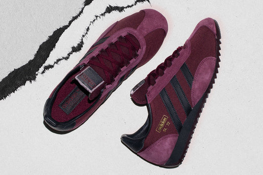 ADIDAS ORIGINALS - SPRING '26