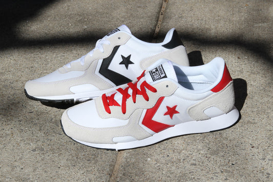 CONVERSE 84 THUNDERBOLT OX