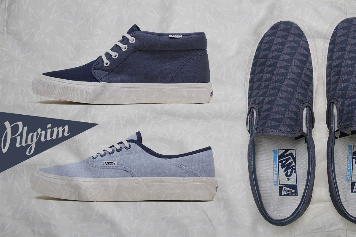 クレ◾️新品 限定品 VANS × Pilgrim Surf+Supply 3_10_20pilgrimxvansblog_1200x.