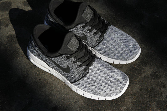 NIKE SB JANOSKI MAX