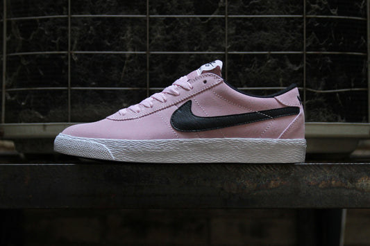 NIKE SB BRUIN "PINK MOTEL"