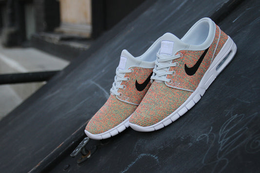 NIKE SB STEFAN JANOSKI MAX