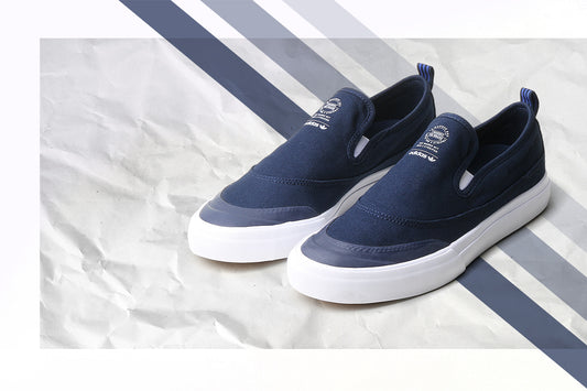 ADIDAS FOOTWEAR
