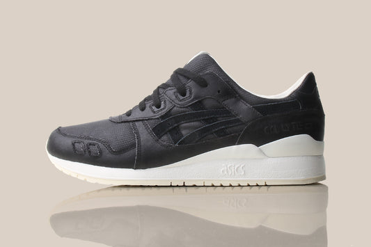 ASICS GEL-LYTE III's