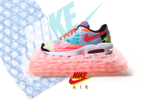 Product Page 158 Premier