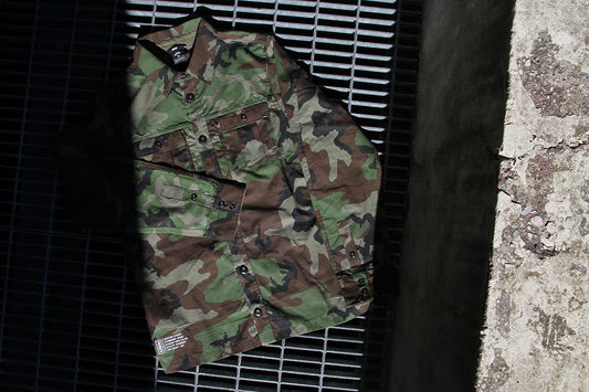 PREMIER / NIKE SB "STANDARD ISSUE"