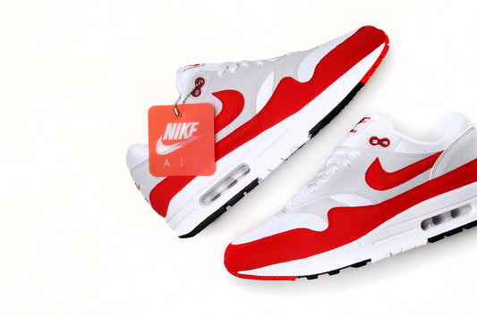 NIKE AIR MAX 1 ANNIVERSARY