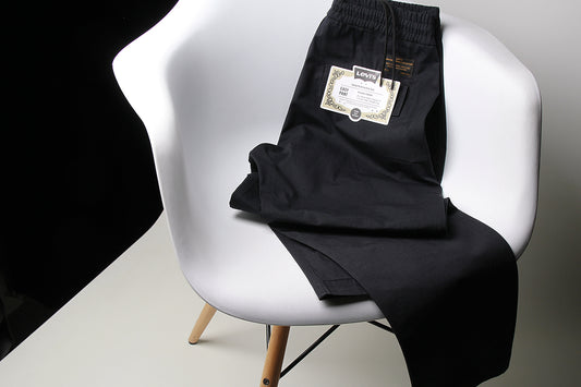 LEVIS