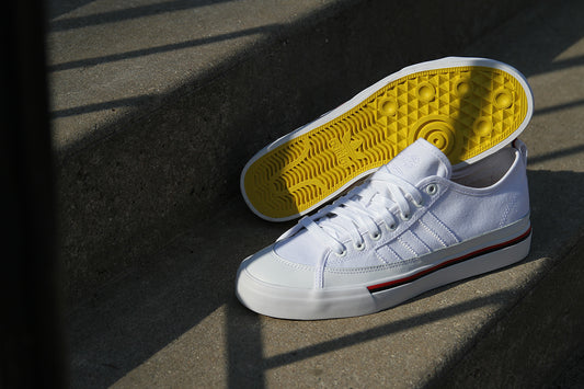 ADIDAS NA-KEL SPORT PACK