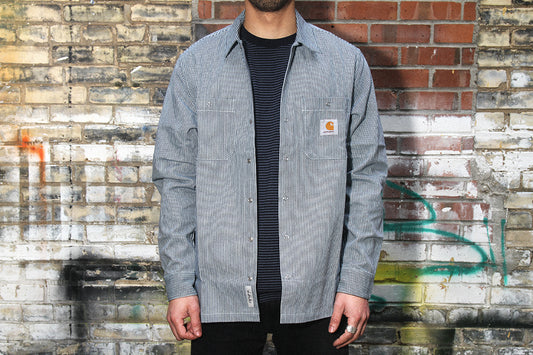 CARHARTT WIP