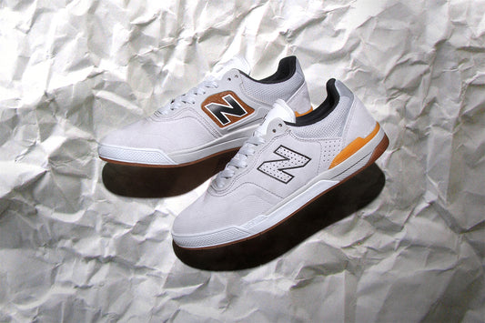 NB #