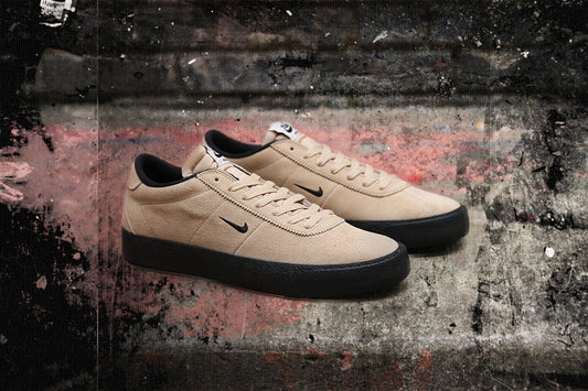 NIKE SB ZOOM BRUIN