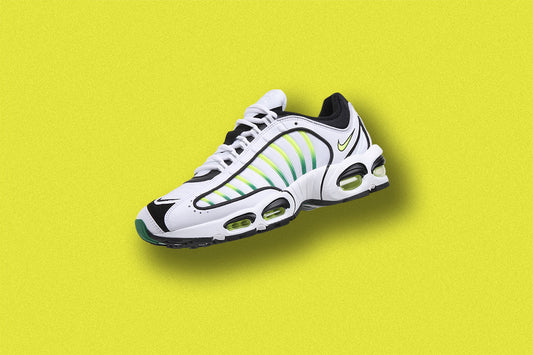 NIKE AIR MAX TAILWIND IV