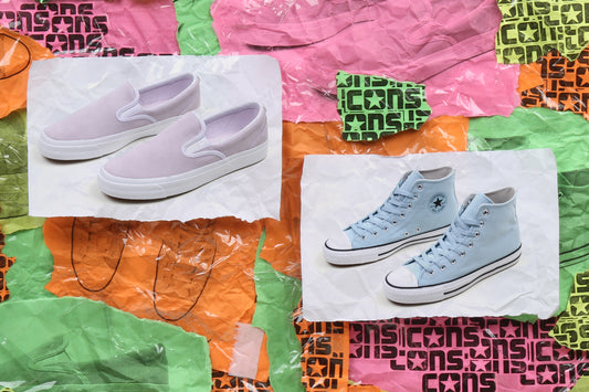 CONS