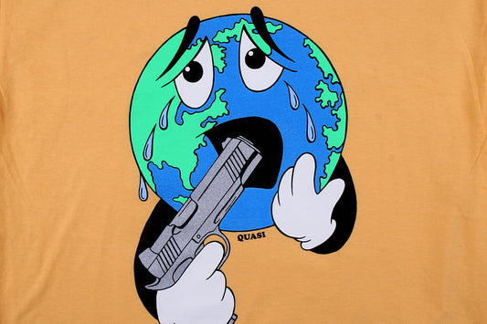QUASI