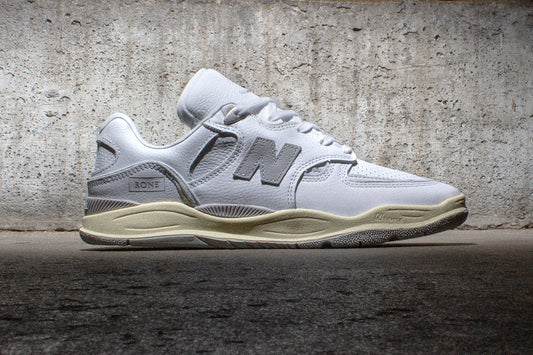 NEW BALANCE NUMERIC X RONE - TIAGO 1010