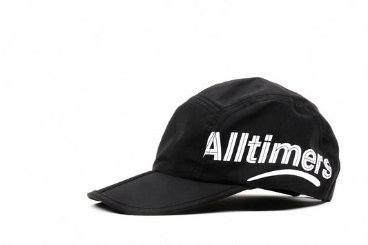 ALLTIMERS
