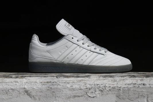 ADIDAS BUSENITZ / 3RD & ARMY