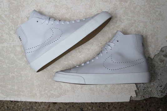 NIKE SPORTSWEAR ARRIVALS