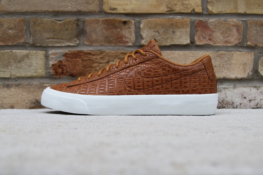 NIKE BLAZER STUDIO LOW