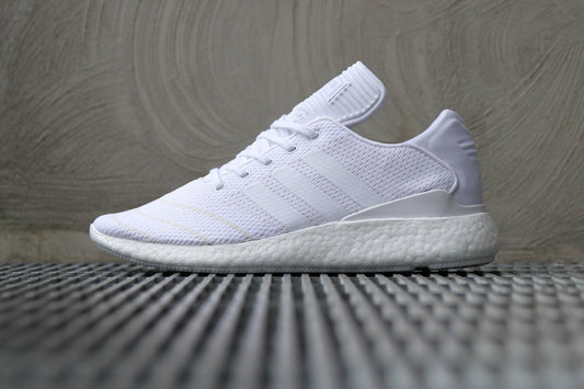 ADIDAS BUSENITZ PURE BOOST PK