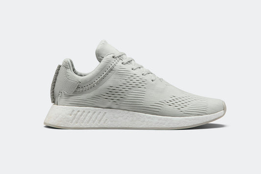 WINGS + HORNS // ADIDAS ORIGINALS