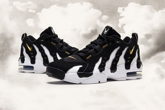 NIKE AIR DT MAX '96 LOW