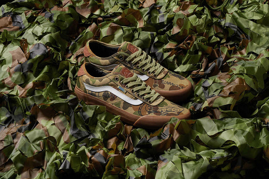 CHIMA PRO 2 LTD (SUPPLY)