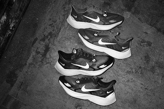 NIKE SPORTSWEAR VAPOR PEG