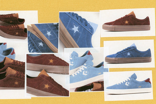 CONS
