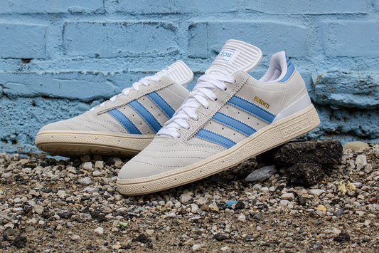 ADIDAS SKATEBOARDING