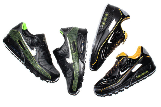 NIKE AIR MAX 90