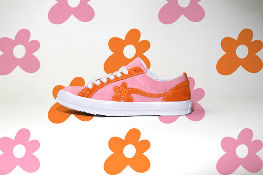 GOLF LE FLEUR