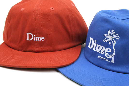 DIME