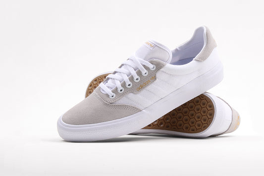 ADIDAS 3MC
