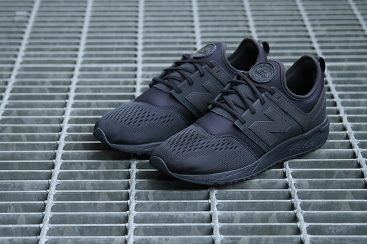 NEW BALANCE 247 SPORT