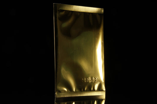 PREMIER MYSTERY STICKER PACK