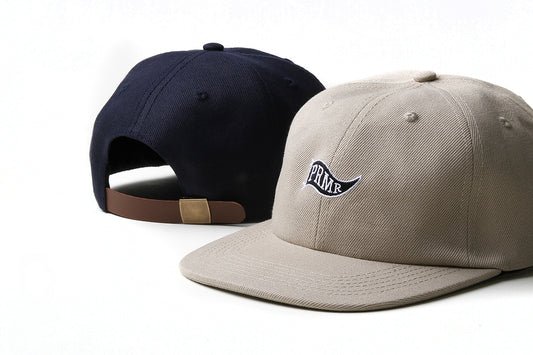 PREMIER CAPS