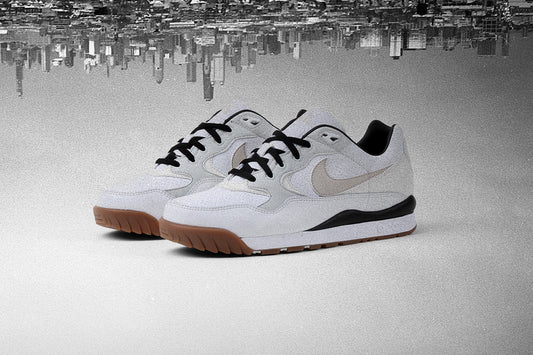 NEW ARRIVALS FROM NIKE ACG
